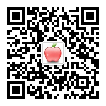 时时彩技术交流